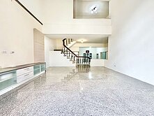 🚩神岡豐原交界✨稀有三車位✨大面寬別墅🚗