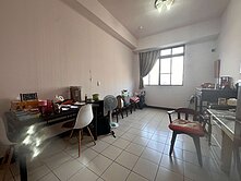 專任🔥丹鳳捷運景觀電梯高樓三房