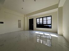 🚩𝟑𝟑坪大地坪✨全新完工✨大面寬美別墅🚗