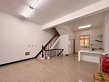 ⭐石門陽明山莊養生別墅⭐