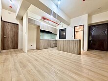 價格比屋主人還要軟啦🔥馥景莊園6962三房平車