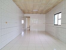 近美術館超值透店