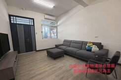 鳥松仁美/捷運黃線/低總價大地坪美透天