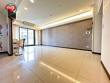 指名度高｜耶魯高樓寬廣陽光三房｜同心圓金仲小凱