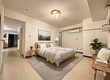 ✨北屯免千萬｜平價三房首選｜超強機能學區捷運宅