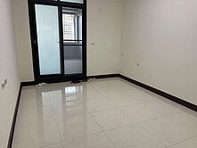 安平學區旁店住 屋主親自監督整理翻修