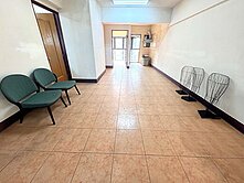 「專約」文化中心~首府大廈中高樓層陽台進出大三房