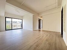 南區登陽青籟大四房平車