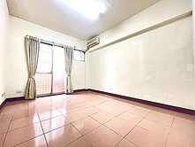 唐唐推薦❗️❗️近中壢體育園區華統皇第3房