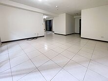 逢甲大鵬新城3房平車