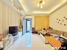 一點利市場旁|豐邑住店透天|雙出入口