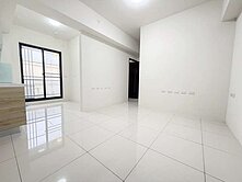 新市國小永平8全新2房