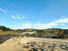 台中大肚產業園區~丁種工業用地@16萬