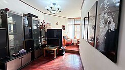 果貿生活便利宅高樓景觀屋3改2大房