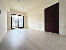 國道一號旁❤️全新採光三房+休旅車位