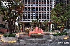 承義漁伯🎣七期A級商辦親家T POWER市政廣場