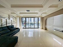 ✨九份子【臺邦夏川鄰美】藝術家電梯別墅✨