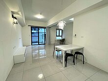 機捷總太織築2+1房平車樹梢戶