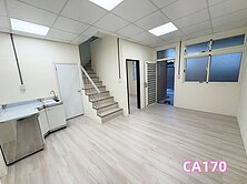 神岡民生路旁～低總價透天～潭雅神綠園道