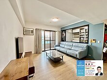 🌟 星鑽特區｜國泰桂冠 四房平車 🌟