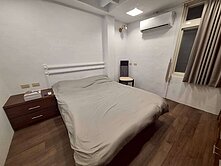 AA036-1永春捷運收租二樓【中信房屋張翔喆】