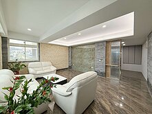 🍎優質推薦🍎楊梅免千萬整理透天🍎