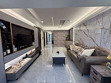 $近成功國小極品電梯華廈2+1房★