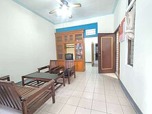 💥獨家💥新豐市區💥孝親透天💥