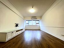 ❤萬芳低公設三房❤