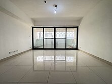 捷運信義國小站翻新景觀漂亮大三房