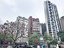 阿德好案❗新北投核心商圈⚡捷運可樂⚡捷運小美宅