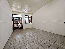 🧨近鼎山家樂福公寓價靜巷透天住家