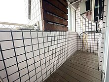 南紡東寧大地二房平車