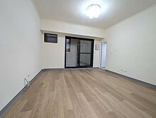 🧨五甲南華路商圈陽台進出翻新大3房平車