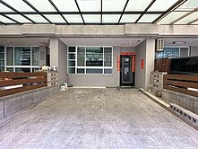 壯壯❗️低於行情❗️龍井新光田🔥震後車庫四房透天