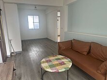 嘉義住商一銀 新故鄉三房