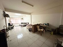 港坪公園店住透天