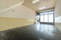 ⭐️鼎山義大醫院｜大昌校園首排正路透天店面