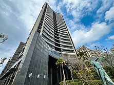 竹北縣三/富宇雲極/極品高樓四房雙車