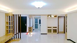 🍎 樂利安和美廈 🍎