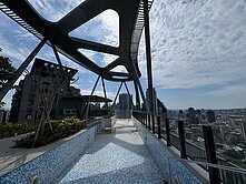 專🍎台灣大道門牌｜富旺天際全區價格最優勢🔥