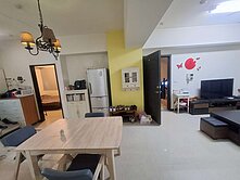 竹東【春虹日出】首購成家3房