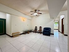 「專」南台南副都心明亮3房附車位