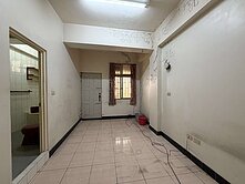 有故事的永康臨12米路金店住