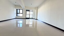 五甲商圈~福誠高中聯上ME悅~全新完工3房平車