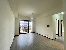 南科蓮潭雙語校園首排3房雙平車位