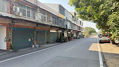 獨家~ 民雄大丘園透天