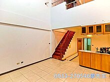 百年大鎮庭院美墅