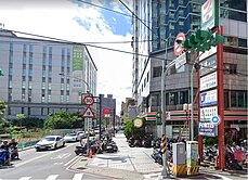 ❤中平商圈３房車●中山武陵愛買、主衛浴開窗、機能全