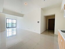 安南近北外環道路三富樂樂3房平車